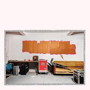 Godspeed You! Black Emperor - NO TITLE