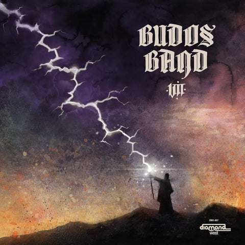 The Budos Band - VII