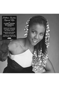 Patrice Rushen -  Remind Me