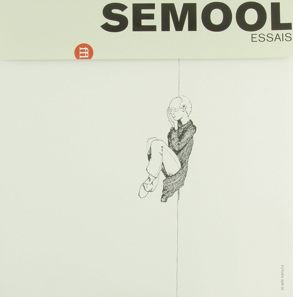 Semool - Essais