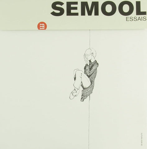 Semool - Essais