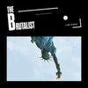 Daniel Blumberg - The Brutalist OST