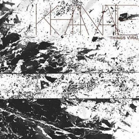 Khanate - Things Viral