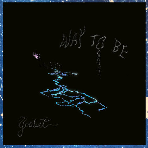 Youbet - Way To Be