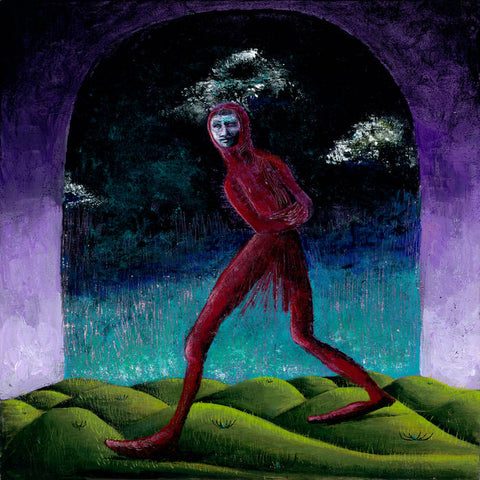 Teethe - The Magic of The Sale