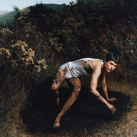 *Miya Folick - Erotica Veronica*