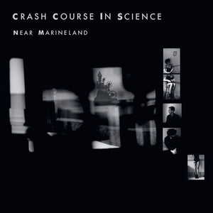 Crash Course In Science - Near Marineland