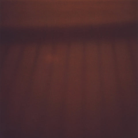 Low - The Exit Papers