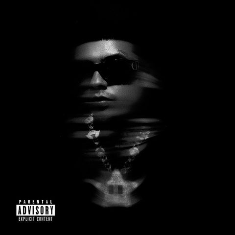 Natanael Cano - Porque la Demora