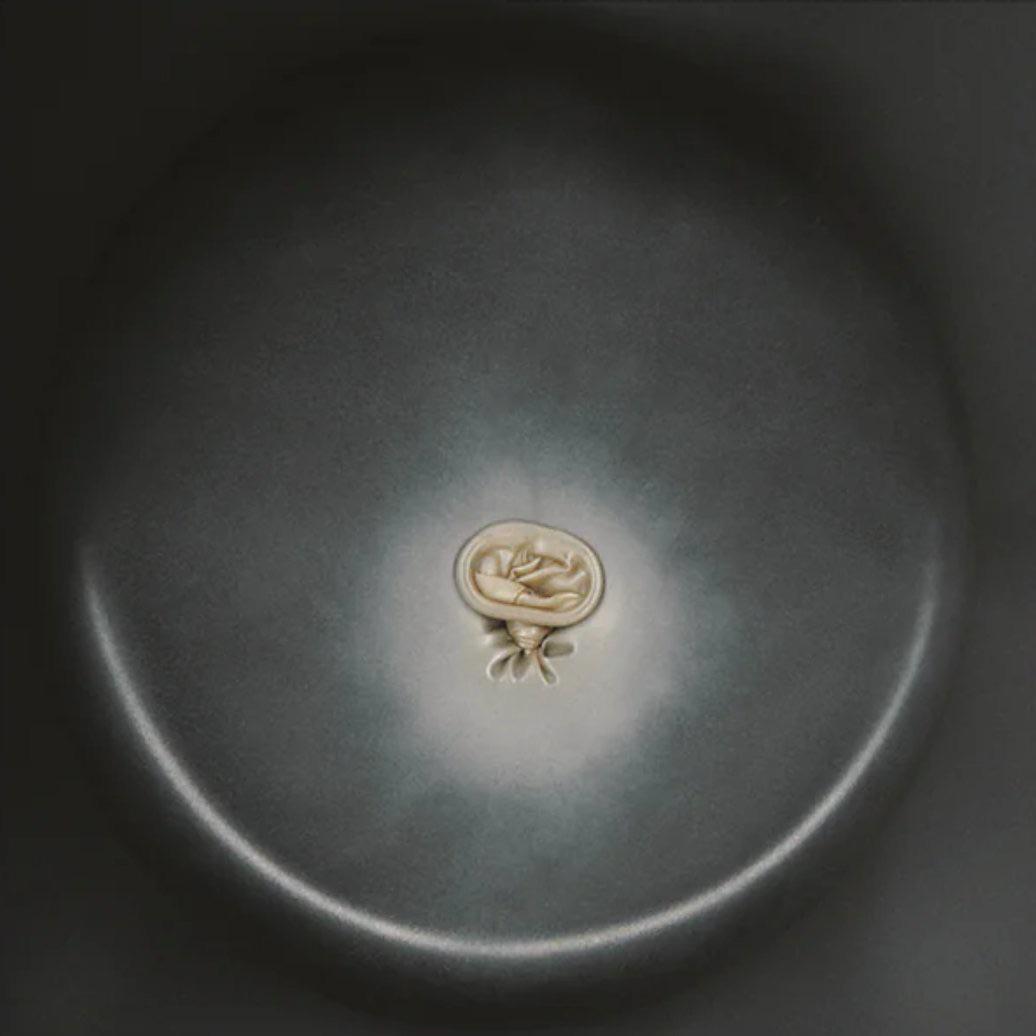 Travis Scott - Utopia