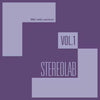 Stereolab - BBC Arkive: Radio Sessions Vol. 1