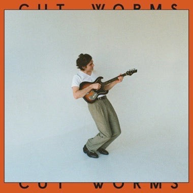 Cut Worms - S/T