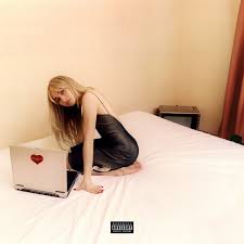 Sabrina Carpenter - Emails I Can't Send