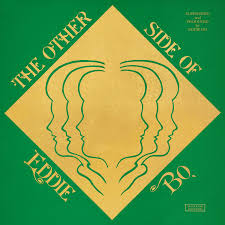 Eddie Bo - The Other Side Of Eddie Bo