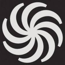 Vundabar -  Surgery and Pleasure