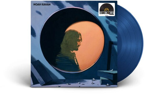 Noah Kahan - I Was / I Am