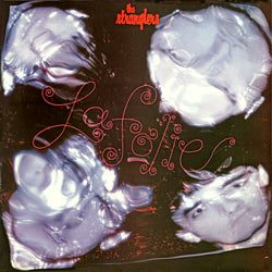 The Stranglers - La Folie