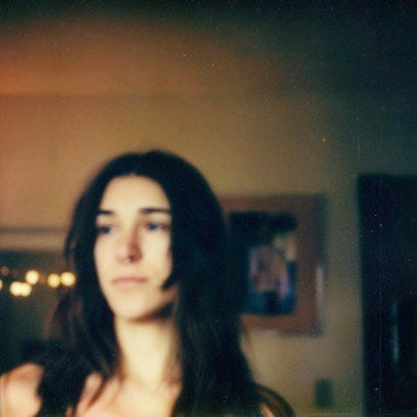 *Merce Lemon - Watch Me Drive Them Dogs Wild*