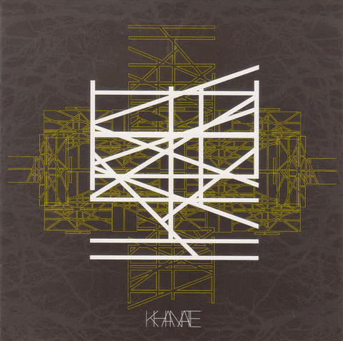 Khanate - S/T