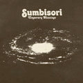 Temporary Blessings - Sumbisori