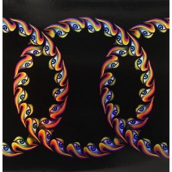 toollateralus-647658_grande.