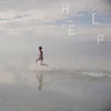 Various Artists - War Child Records: Help