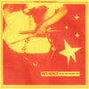 Various Artists - Red Xerox