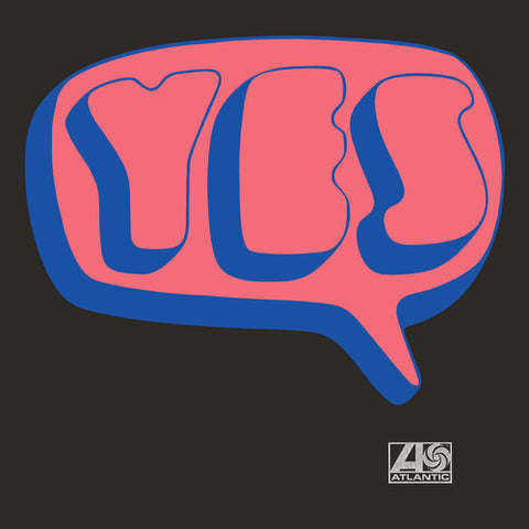 Yes - S/T