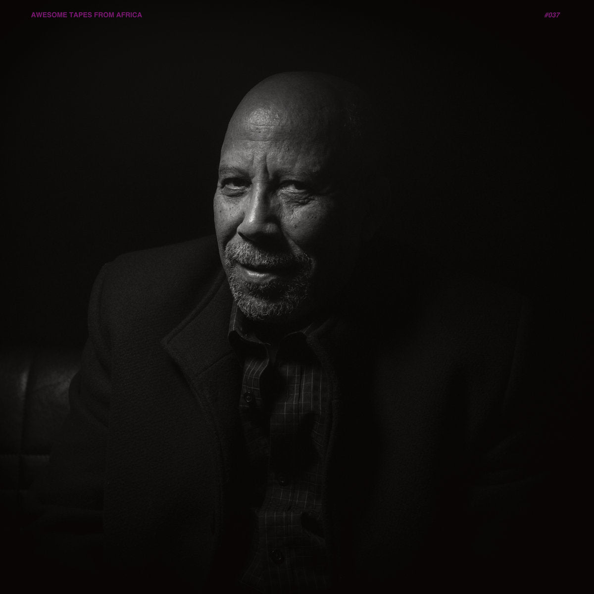 Hailu Mergia - Yene Mircha