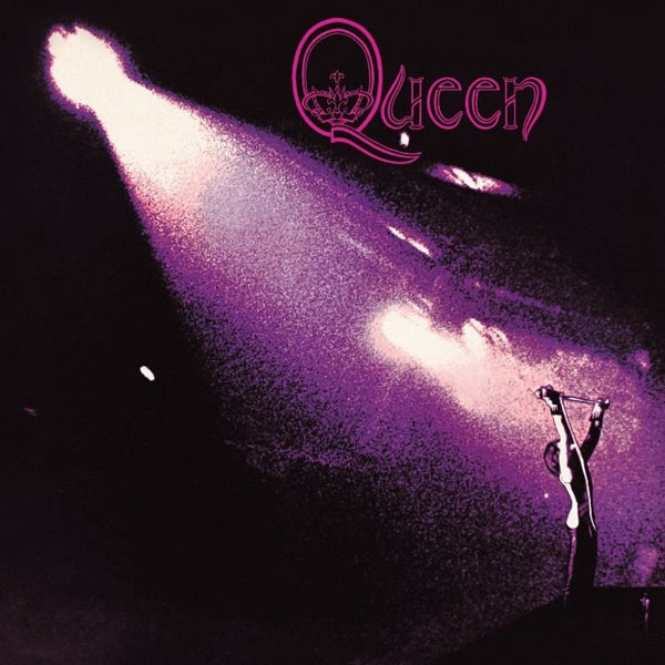 Queen - Queen I