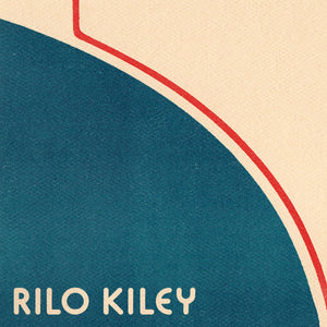 Rilo Kiley - S/T