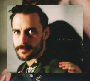 Robert Ellis - S/T