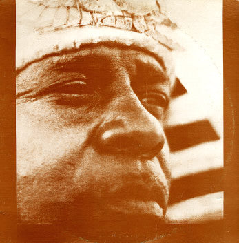 Sun Ra - Live in Egypt Vol. 2: Nidhamu