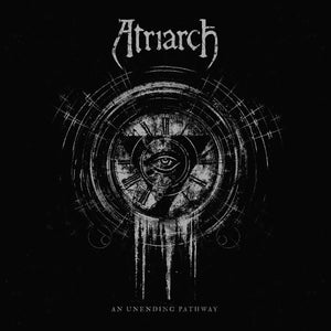 Atriarch - An Unending Pathway