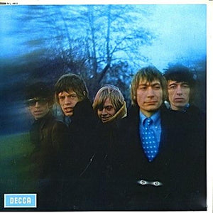 The Rolling Stones - Between The Buttons