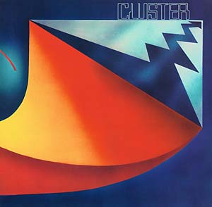 Cluster - '71