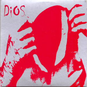 Dios - Untitled
