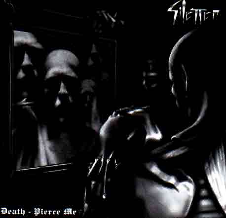 Silencer - Death Pierce Me