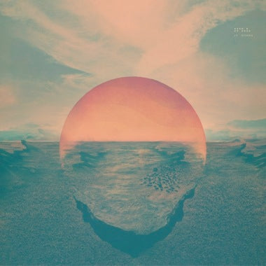 Tycho - Dive