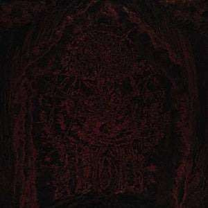 Impetuous Ritual - Blight Upon Martyred