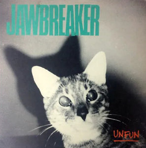 Jawbreaker - Unfun