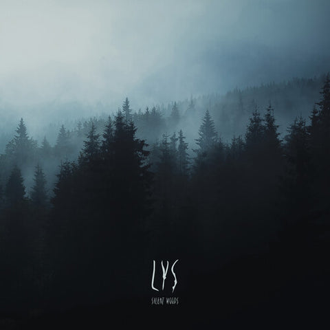 Lys - Silent Woods