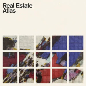 Real Estate - Atlas