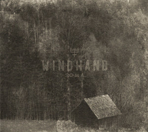 Windhand - Soma