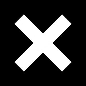 The xx - xx