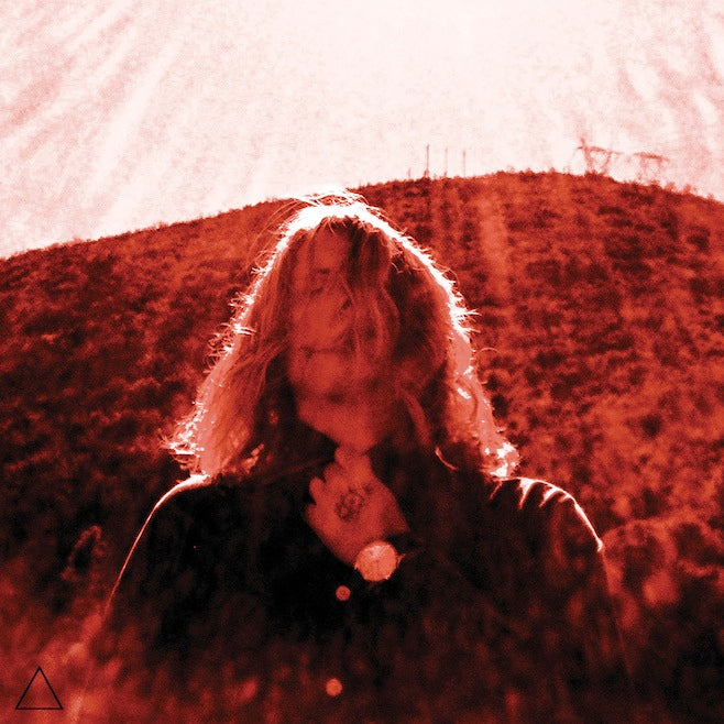 Ty Segall - Manipulator