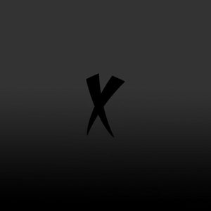 Nxworries - Yes Lawd Remixes